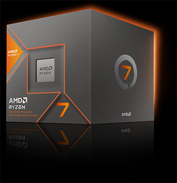 Ryzen 8000